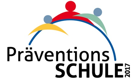 Präventionsschule